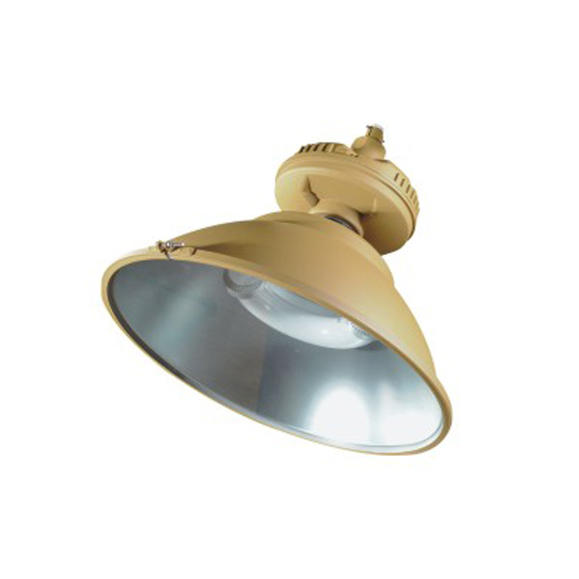 LNF6110免维护节能防水防尘防腐工厂灯