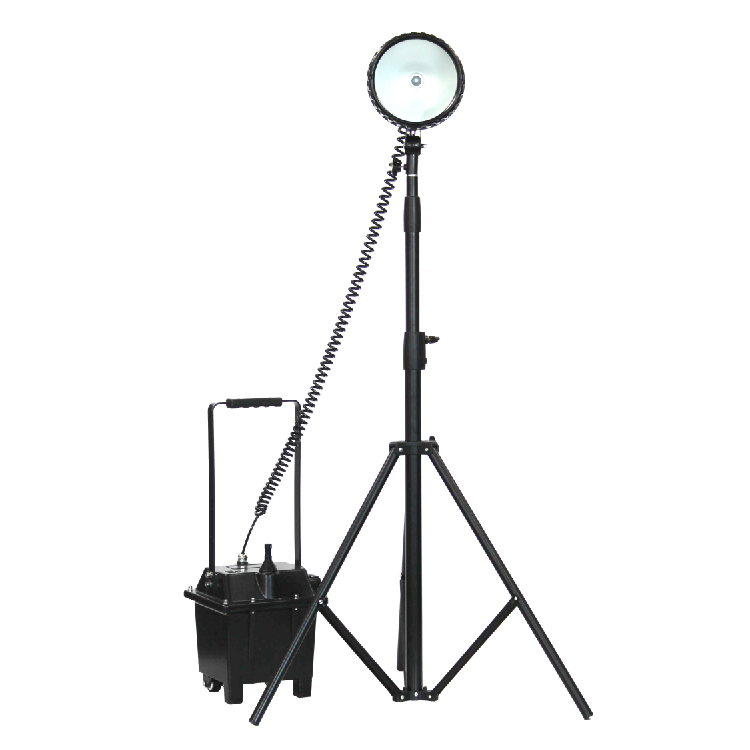 10 拷贝.jpg 10 拷贝.jpg