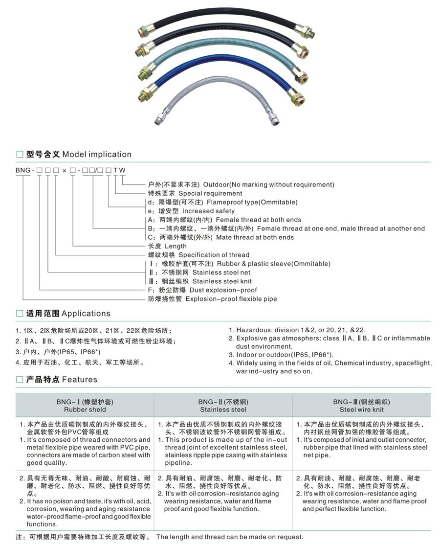 防爆挠性连接管d.jpg